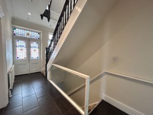 Photo 12- click for photo gallery